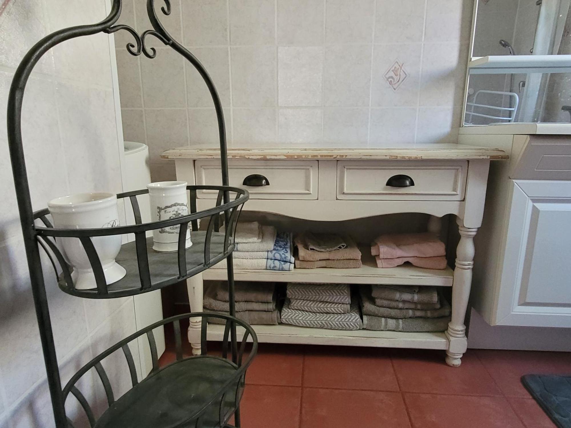Villa Renovee Avec Piscine Privee Clermont-lʼHérault Εξωτερικό φωτογραφία