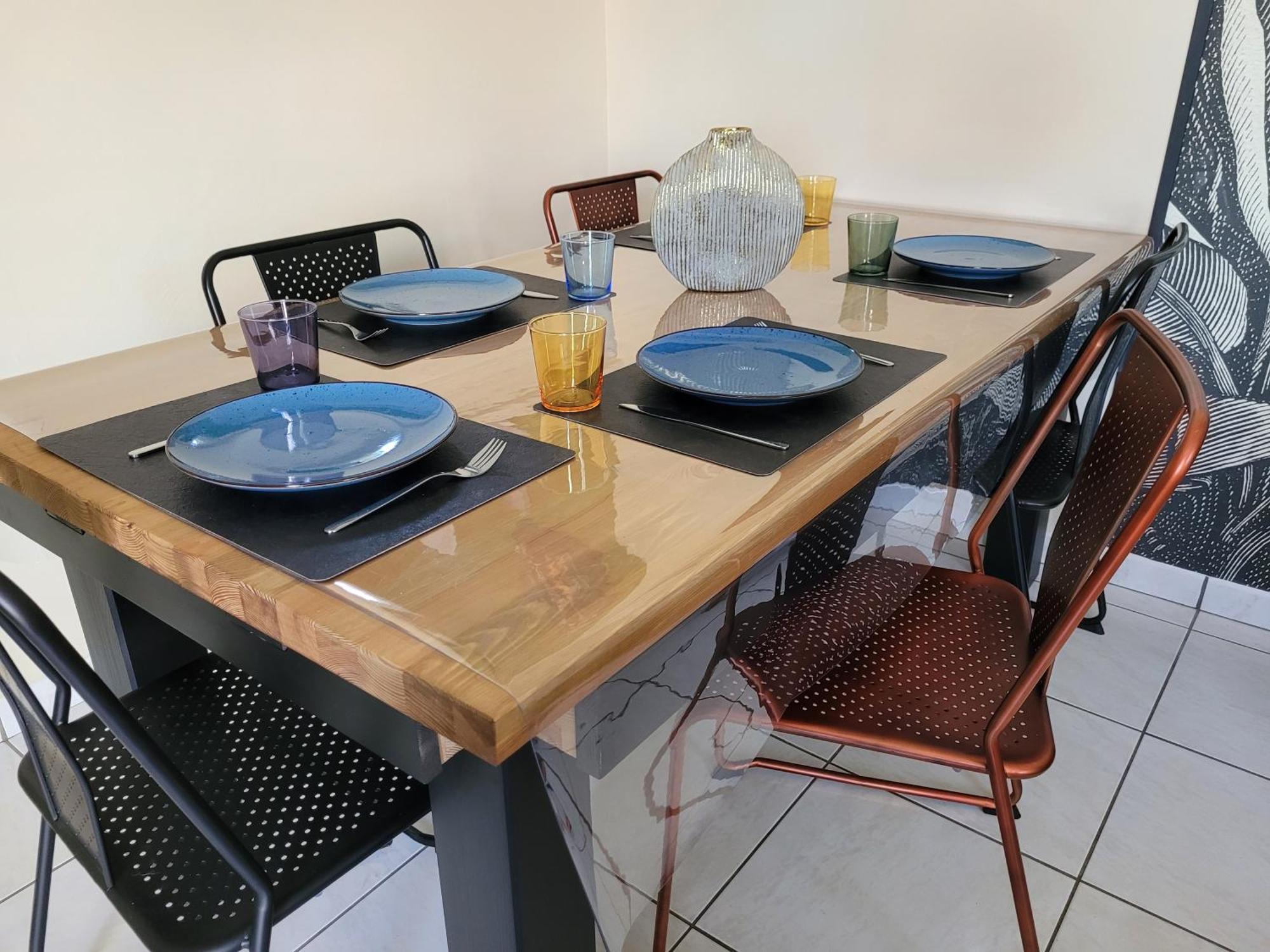 Villa Renovee Avec Piscine Privee Clermont-lʼHérault Εξωτερικό φωτογραφία